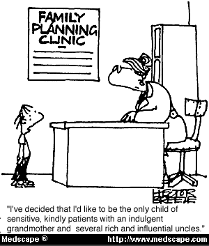 cartoon
