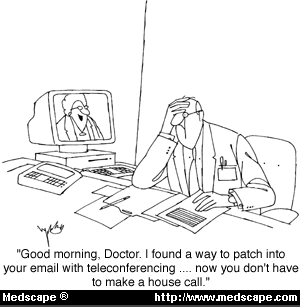 cartoon