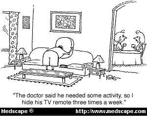 cartoon