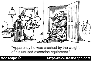 cartoon