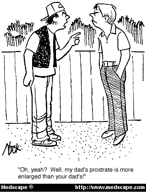 cartoon