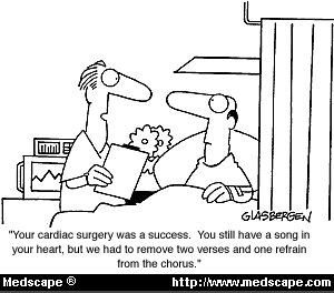 cartoon